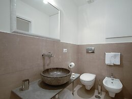 Apartment Colosseo