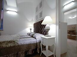 Apartment Colosseo