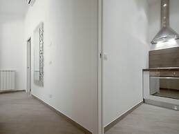 Apartment Colosseo