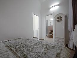 Apartment Colosseo