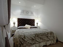 Apartment Colosseo