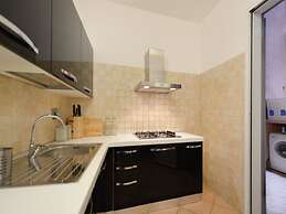 Spagna Apartment