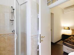 Spagna Apartment