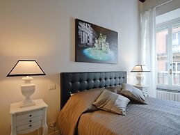 Marilyn Apartment