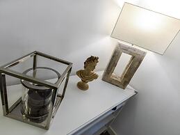 Popolo Apartment