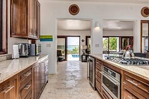 Villa Waves