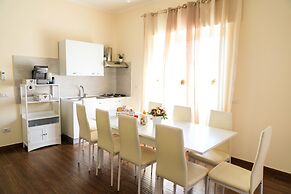Desidora B&B