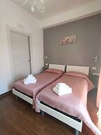 Desidora B&B
