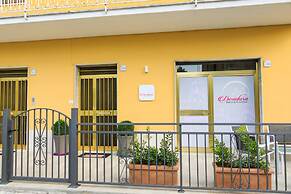 Desidora B&B