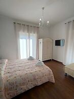 Desidora B&B