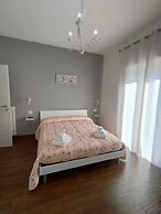 Desidora B&B