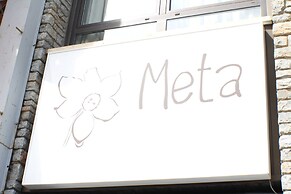 Hotel Meta