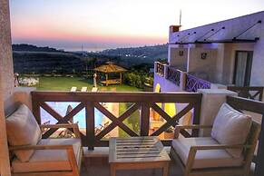Auberge De Tyr