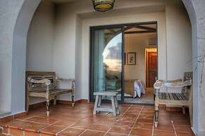 Auberge De Tyr