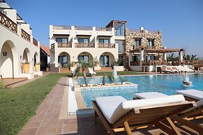 Auberge De Tyr