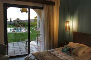 Auberge De Tyr