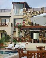 Auberge De Tyr