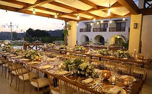 Auberge De Tyr