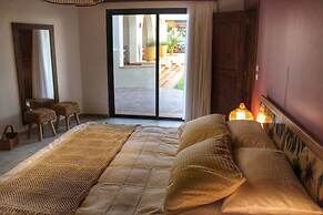 Auberge De Tyr