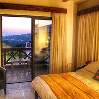 Auberge De Tyr