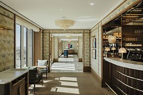 Four Seasons Hotel Madrid
