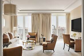Four Seasons Hotel Madrid