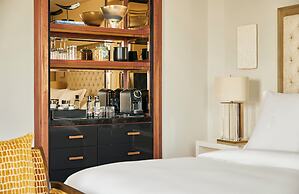 Four Seasons Hotel Madrid