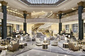 Four Seasons Hotel Madrid