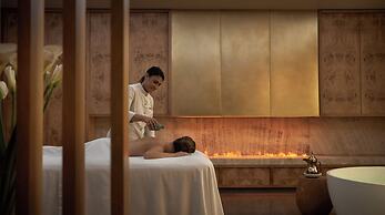 Four Seasons Hotel Madrid