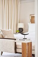 Four Seasons Hotel Madrid