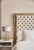 Four Seasons Hotel Madrid