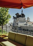 Four Seasons Hotel Madrid