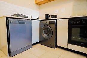 Bliss Ballito by First Private Stays