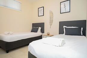 Bliss Ballito by First Private Stays