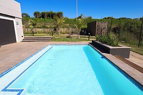 Bliss Ballito by First Private Stays