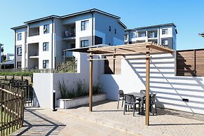 Bliss Ballito by First Private Stays