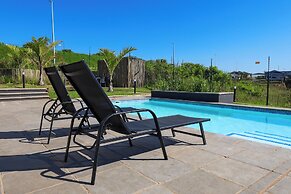Bliss Ballito by First Private Stays
