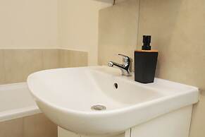 Bliss Ballito by First Private Stays