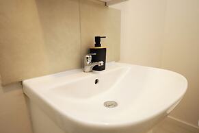 Bliss Ballito by First Private Stays