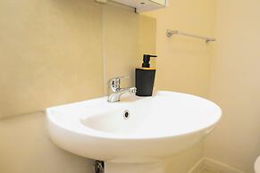 Bliss Ballito by First Private Stays