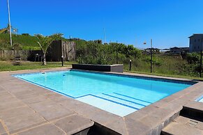 Bliss Ballito by First Private Stays