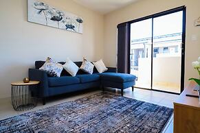 Bliss Ballito by First Private Stays