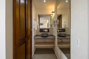 Hotel Boutique Marboré