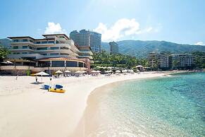 Luxury Condo Romantic Zone-Beach