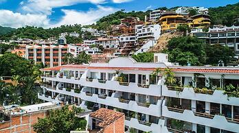 Luxury Condo Romantic Zone-Beach