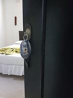 Hotel Lyon