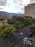 Hotel Lyon
