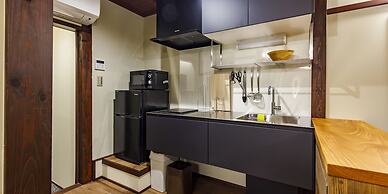 Wow! KANAZAWA STAY