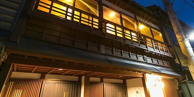 Wow! KANAZAWA STAY