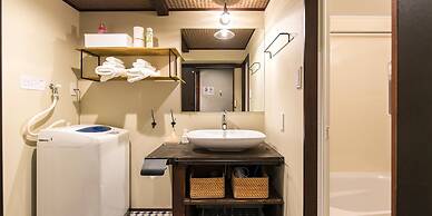 Wow! KANAZAWA STAY